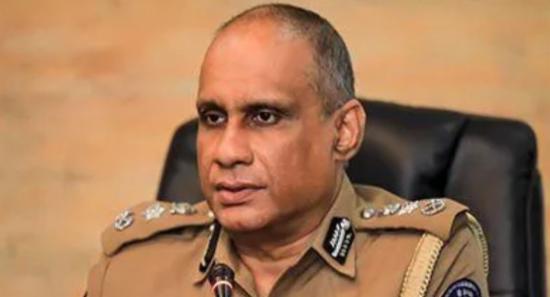Probe into C.D. Wickramaratne’s Death Intensifies